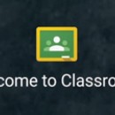 Google Classroom